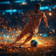 冬奥冠军任子威：南北方冰雪运动交流合作大有可为