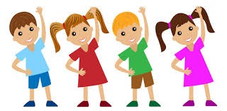 恭喜！跻身世界前五后羽毛球名将向女友求婚成功，事业爱情双丰收