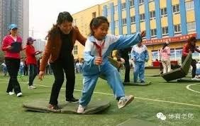 意甲球队欧战简报：国米、拉齐奥和佛罗伦萨晋级