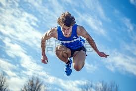 沧州雄狮官方：撤销球员苏祖在一线队的报名