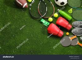 纽西兰壁球公开赛 艾娜止步次圈