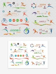 全英羽球赛 ｜ 首圈力拼卫冕冠军約納坦 梁峻豪冀再现黑马本色