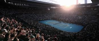 [CBA]郭昊文拿下24分 南京天之蓝终结两连败