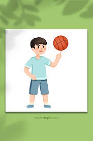 全明星 ｜ 2026CBA全明星投票开启！今日你为南京小伙子们投票了吗！＂