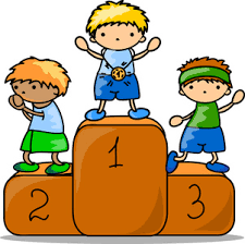 西班牙登顶！FIFA排名：阿根廷跌至第3 葡萄牙超巴西 国足仍第94