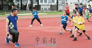 英超：利物浦4-1切尔西，萨拉赫两射一传