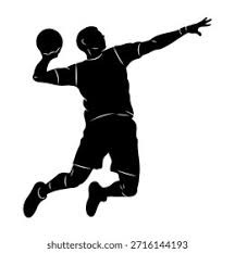 #萨索洛尤文 [0-2] 来源：尤文官方推特62分钟 ｜ 进球啦啊啊啊啊！！⚪⚫