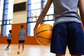 🚨 贡萨洛·加西亚：哈维让我持续牵制对方中卫，为队友创造空间。