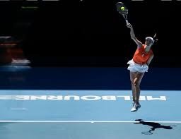 三镇vs新鹏城首发：5外援PK4外援！若卡列昂索