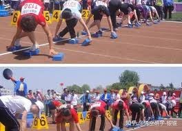 欧文：好久不见乐布朗