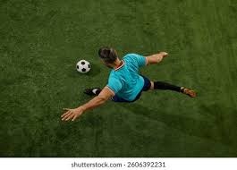 休斯顿火箭三大潜在交易目标，清晰暴露了球队在某个位置上的迫切需求