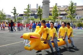 希尔德恐将成交易筹码