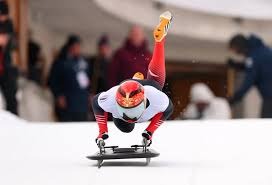 NBA｜詹姆士砍下32分 湖人挫帝王3连胜