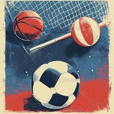 00：24“如果路飞加入湖人队”