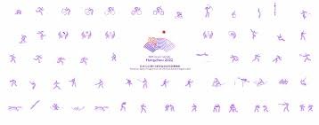 中職／台北市立棒球場憑弔無門 難怪「台灣沒有棒球文化」