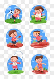 杨瀚森被开拓者耽误了