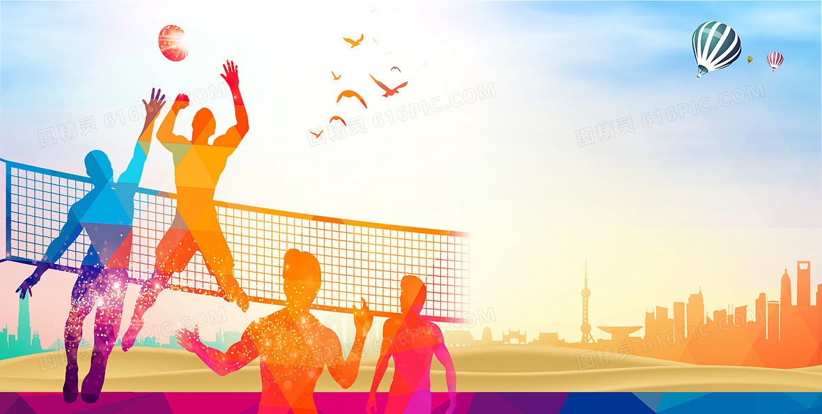 法甲｜登贝莱近7场皆破门 大巴黎挫里昂13分领跑