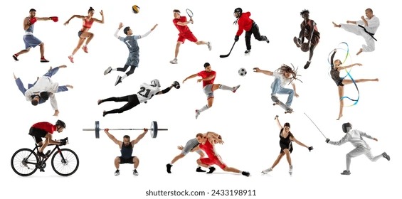 湖人三连败&目前暂列西部第五！詹姆斯今天将出战步行者