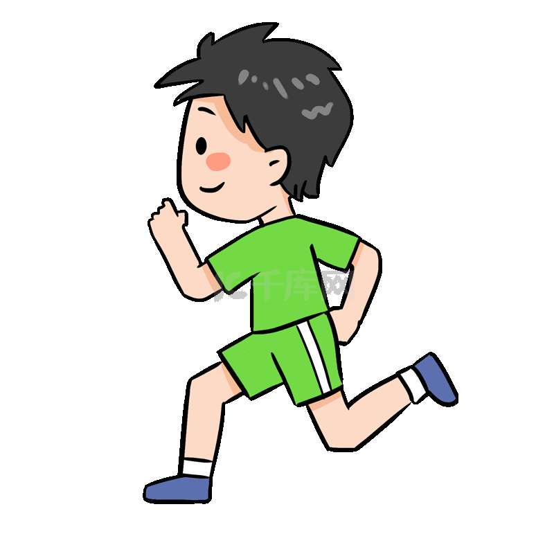 TA：奥纳纳不想留在曼联被边缘化，他选择转会抓住机会重建声誉