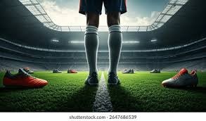 [国际足球]2025·年度巅峰对决