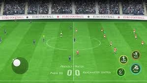 258名“箭客”齐聚吉林 雨中开弓“论箭”