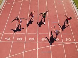 劳塔罗帽子戏法，国米3-0法甲第3，迎欧冠2连胜，昂首晋级16强