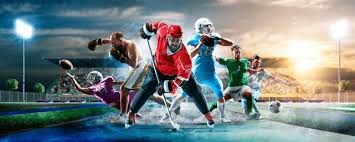 奖励一个枪手！皇马马竞鏖战之后，8强对手几乎确定将是阿森纳