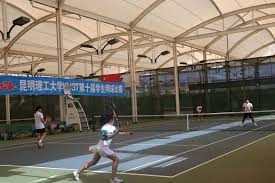 要知道掘金背靠背加让了一套轮换，就这76人都没能赢比赛？恩比德纯纯欢乐喜剧人，加时赛关键时刻干扰球加致命失误葬送比赛！