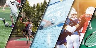 全英羽球赛｜李诗沣险胜过关 小天强势晋16强