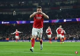 利拉德宣布因伤报销赛季！雄鹿或考虑交易他