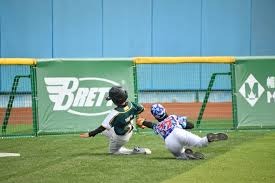 【游泳经典】重温巴黎奥运会男女混合4×100米混合泳接力决赛 中国队遗憾摘银