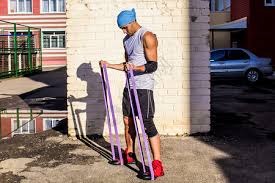 血战麦迪逊！ESPN预测胜率：快船31.5% 四连败的尼克斯68.5%