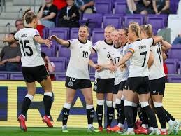 有图有真相，看了姚明大腿 隆多臂展 就懂普通人确实不配进NBA