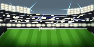 1詹姆斯28+13东契奇31+5 哈登18分湖人击沉快船迎5连胜