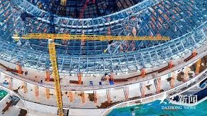 盘点4位不是当家球星身份赢得FMVP的球员，你认为谁的的含金量更高？