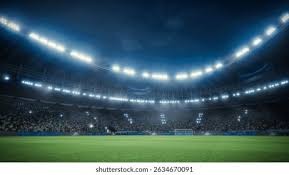 Leonid Slutsky on Shenhua's injury challenges＂