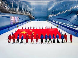 餐巾纸上的世纪豪赌：国米等豪门曾想签梅西，但梅西不肯离开巴萨