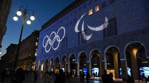 [图]席尔瓦梅开二度 青岛海牛客场战平成功保级