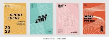 把曼联裁员归咎糟糕表现 阿莫林言论激怒球员