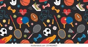 意甲争四：罗马、亚特兰大、博洛尼亚三选二