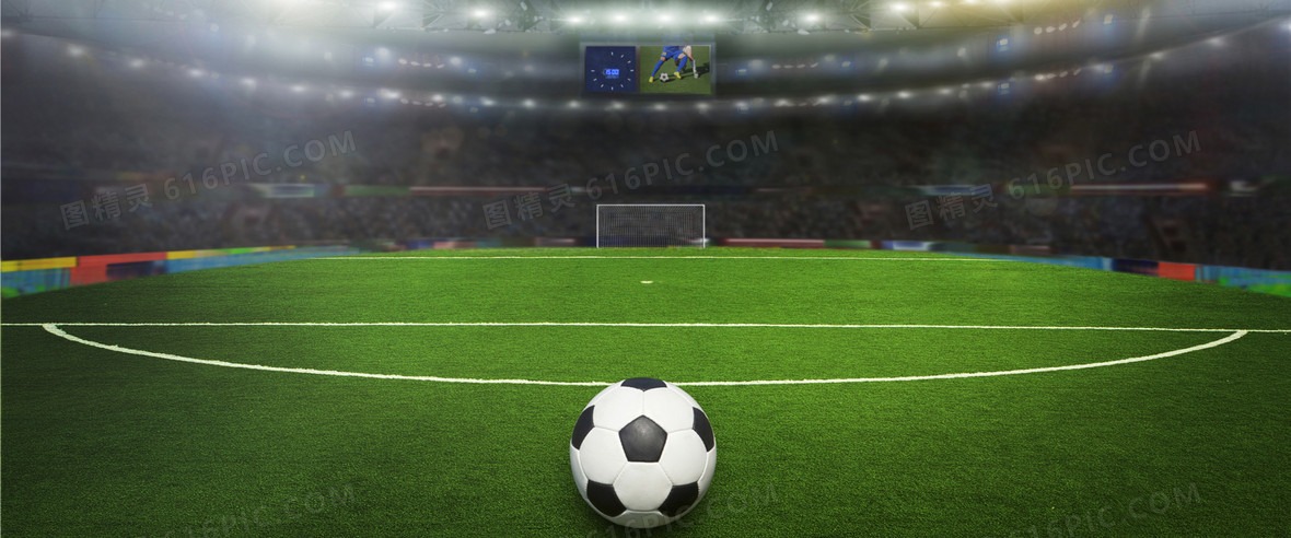 詹姆斯與唐西奇都是超級球霸 若能共存湖人能衝擊西區前三！