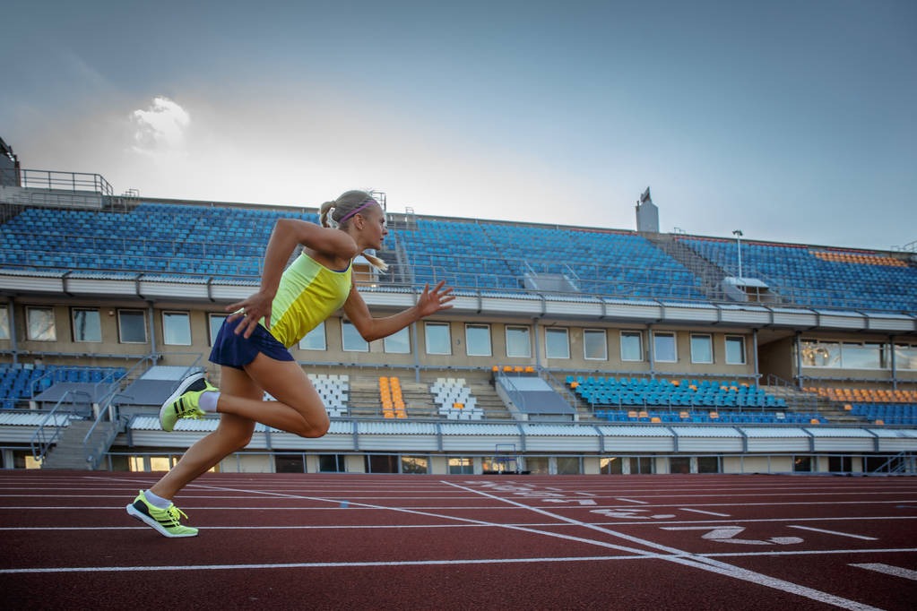 掀翻东部第一，又1.7秒准绝杀字母哥！KD强势搅局西部前10大乱斗