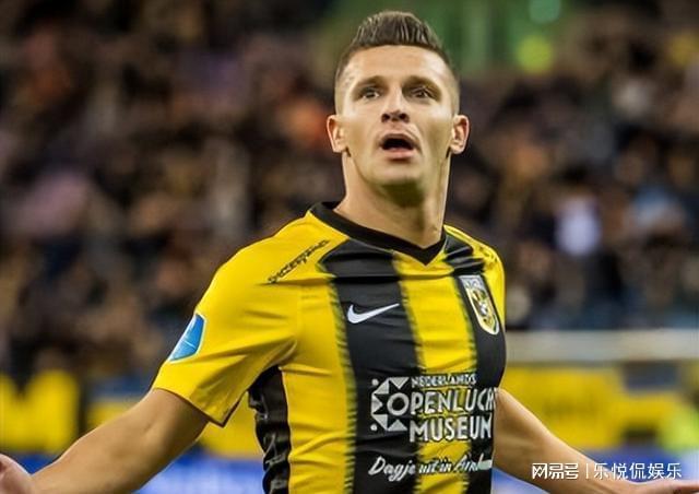 瓜帅魔咒 瓜帅魔咒