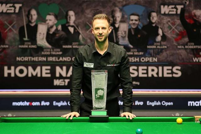 为是最难攻 为是最难攻