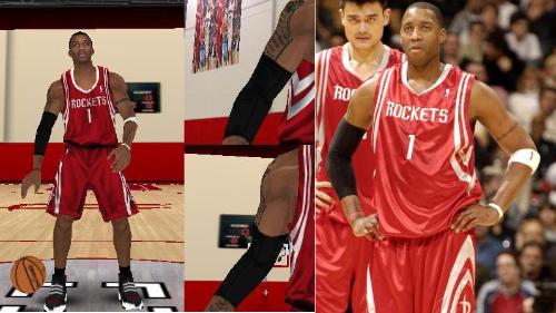 瓜帅魔咒 瓜帅魔咒