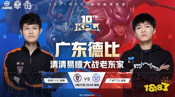 曾利用扎实 曾利用扎实