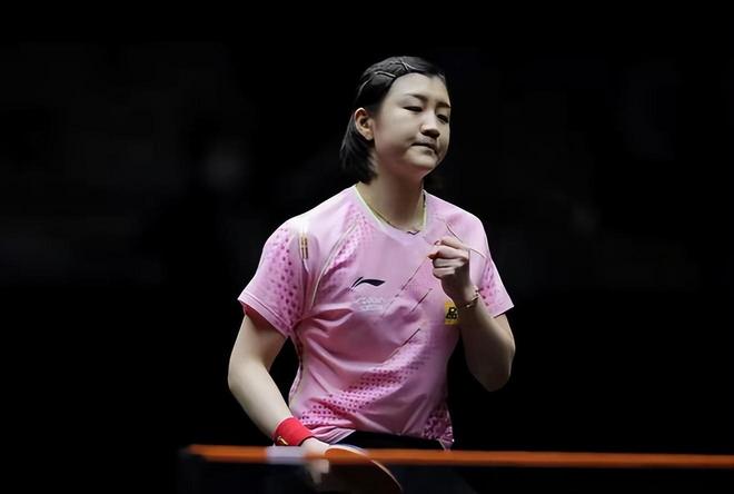 在英超赛场 在英超赛场