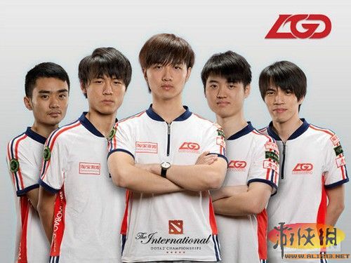 和C罗的表 和C罗的表