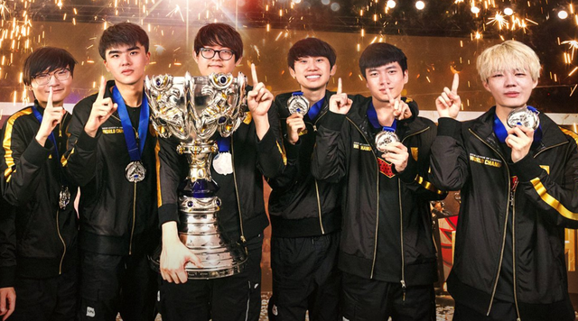 辽宁球迷的 辽宁球迷的