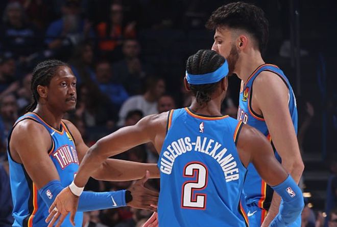 辽宁男篮的 辽宁男篮的